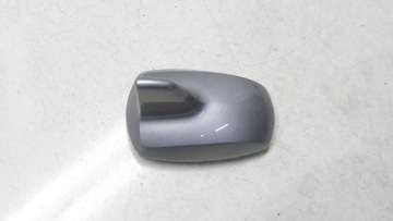 MERCEDES W212 FACELIFT ANTÉNA STŘEŠNÍ ŽRALOK 792 11-