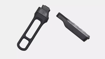 Комплект из 2 фар Specialized Stix Switch для фар/задних фонарей