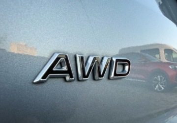 Ford Kuga III SUV 2,0 EcoBlue 120KM 2023 Ford Kuga 2.0 EcoBlue 120KM AT AWD ST-Line SalonPL ASO FV23 Gwarancja Fabr, zdjęcie 8