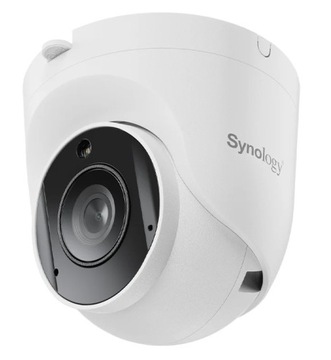 KAMERA SYNOLOGY TC500