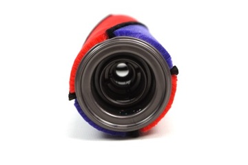 Вал турбощетки Dyson 966488-09 V10 V11