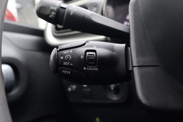 Citroen C3 III Hatchback 1.2 PureTech 82KM 2017 Citroen C3 1.2 PureTech, Salon Polska, Serwis ASO, zdjęcie 18