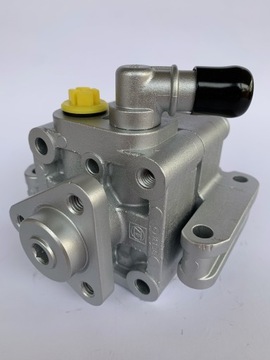 POMPA WSPOMAGANIA BMW Z4 X3 E81 E83 E84 E87 E88 E90 E92 ORYGINAŁ ZF BMW