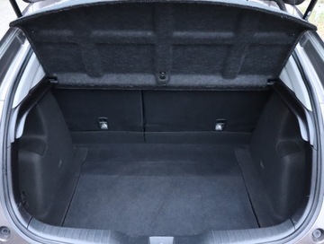 Honda Civic IX Hatchback 5d 1.4 i-VTEC 100KM 2013 Honda Civic 1.4 i-VTEC, Klima, Klimatronic, zdjęcie 13