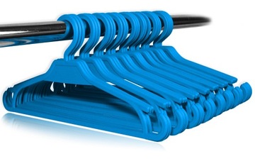 ДЕТСКАЯ РАЗНОЦВЕТНАЯ ВЕШАЛКА ДЛЯ ОДЕЖДЫ НАБОР ОДЕЖДЫ ДЛЯ МАЛЬЧИКОВ