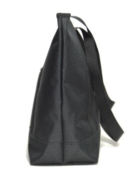 КРАСИВАЯ ПРОЧНАЯ СУМКА ШОППЕР СУМКА PL