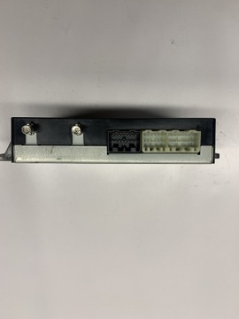 544948685 JINÉ MODUL 3.6 250 2017 CHEVROLET CAMARO