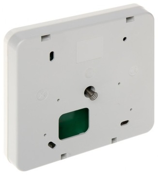 БЕСПРОВОДНАЯ КЛАВИАТУРА PRF-LCD-WRL SATEL