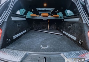 Opel Insignia I Country Tourer 2.0 CDTI Ecotec 170KM 2016 Opel Insignia Bezwypadkowa, FV23, 4x4 Country Tourer, KredytLeasing, gw.12, zdjęcie 32