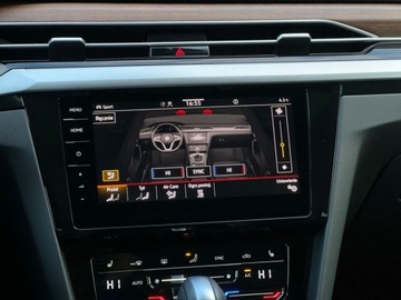 Volkswagen Arteon 2024 Volkswagen Arteon Shooting Brake FULL Gwarancja do 05.2025 Harman 4x4, zdjęcie 34