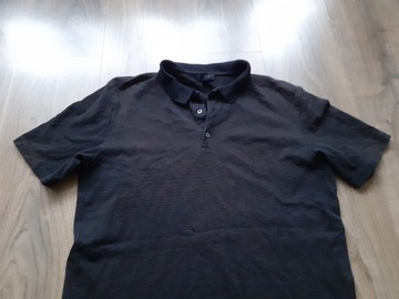 COS-KOSZULKA POLO M