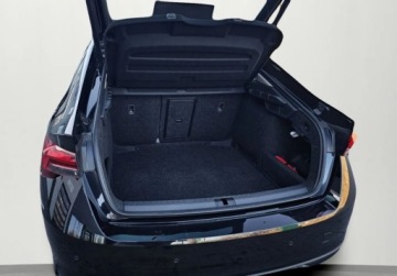 Skoda Octavia IV Liftback 1.5 TSI EVO 150KM 2024 Skoda Octavia Gwarancja- Virtual Cockpit- Kamera-Grzana Szyba-Kierownica i, zdjęcie 9