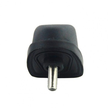 Основание антенны на крыше ny для Nissan Micra 01-10