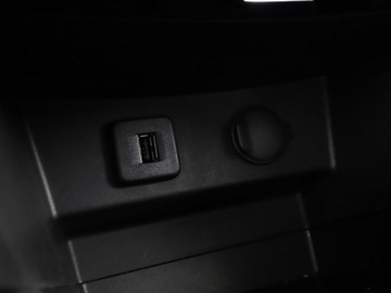 Suzuki Vitara III 2021 Suzuki Vitara mHEV full LED klima auto navi kamera, zdjęcie 26