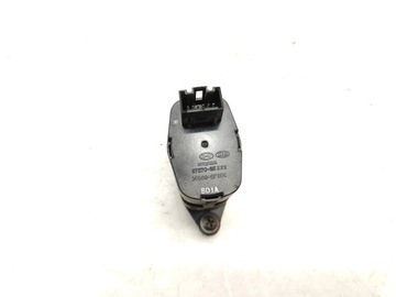 972703KXXX SENZOR TEPLOTY 2.0 CRDI 103 2006 HYUNDAI SONATA V (NF)