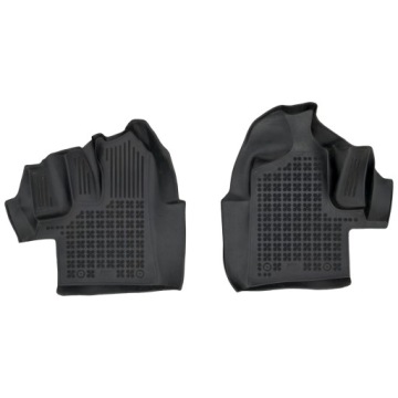 Gumové autokoberce Ford Transit IV 2015-2021