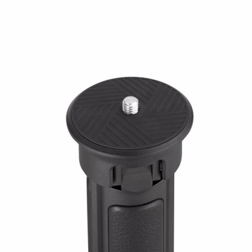 Ручной штатив Zhiyun для Weebill LAB