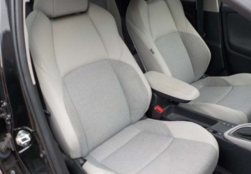 Toyota 2022 Toyota Yaris Okazja 1.5 Hybryda 116KM, zdjęcie 26