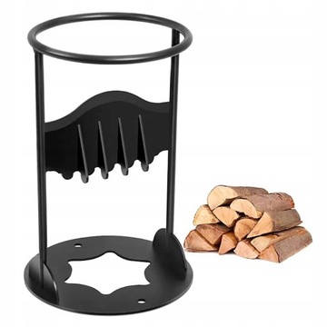 СТОЙКА ДЛЯ РАБОТЫ ДРЕВЕСИНЫ, РУЧНАЯ ИЗМЕЛЬЧИТЕЛЬНАЯ МАШИНА