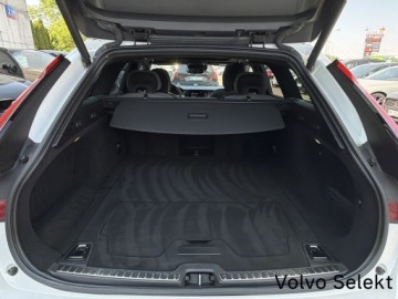 Volvo V90 II Kombi 2.0 D5 235KM 2020 Volvo V90 Cross Country V90 CC D5 AWD Pro, Bowers, zdjęcie 30