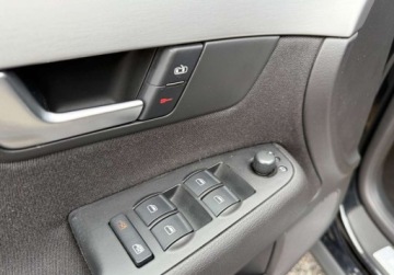 Audi A4 B7 Avant 1.8 T 163KM 2006 Audi A4 Avant 1.8T 163ps 1Wlasciciel Serwisowana Bezwypadkowa BardzoZadbana, zdjęcie 30