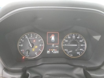 Subaru Outback VI 2023 Subaru Outback 2023, 2.4L, 4x4, WILDERNESS, po gradobiciu 2.4 Benzyna 260KM, zdjęcie 10