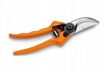 STIHL PG 10 Обходной садовый секатор