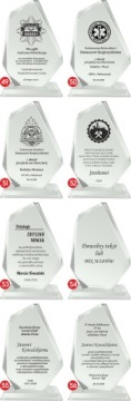 Подарочный сувенирный день рождения 1-99 лет годовщина свадьбы