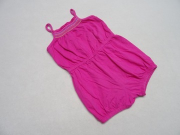 ДИСНЕЙ В ОБЩЕМ 80/86 12/18 МСК. МИННИ