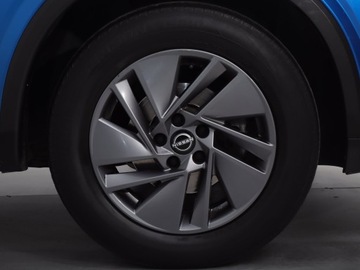 Nissan Qashqai III Crossover 1.3 DIG-T MHEV 158KM 2022 Nissan Qashqai 1.3 DIG-T MHEV, Salon Polska, zdjęcie 14