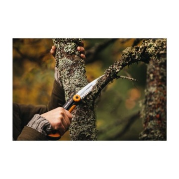 ПИЛА FISKARS S SW73 XTRACT 1000613