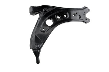 ПЕРЕДНИЙ РЫЧАГ ЛЕВЫЙ ПРАВЫЙ СИДЕНЬЕ CORDOBA IBIZA 2002-