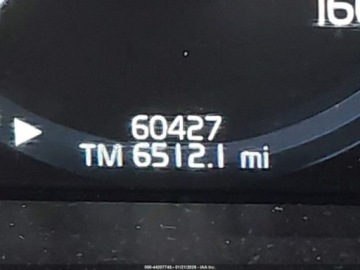 Volvo XC60 II 2021 Volvo XC 60 T6 Inscription 2021 2.0 Benzyna 316KM, zdjęcie 11