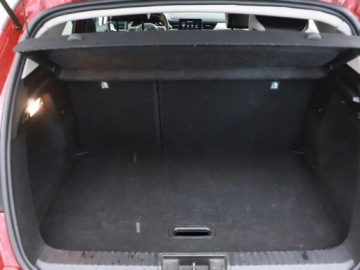 Renault Captur II Crossover 1.3 TCe 140KM 2022 Renault Captur 1.3 TCE 140 KM Automat LEDy FV23%, zdjęcie 7