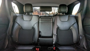 Jeep Cherokee V 2018 Jeep Cherokee 2.4i 182PS ZAREJESTROWANY Serwis, zdjęcie 13