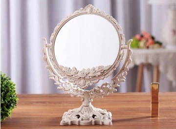 Зеркало Sharprepublic 26 х 5 мм