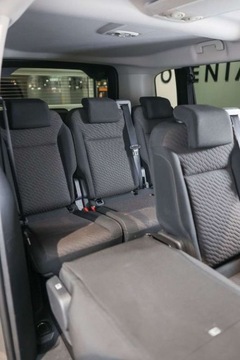 Toyota 2022 Toyota Proace Verso 2.0 D4-D Long Family 2.0 Diesel 145KM, zdjęcie 31