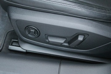 Audi A6 C8 Limousine 2.0 45 TFSI 265KM 2022 Audi A6 Limousine S-Line Quattro Salon Polska, zdjęcie 17