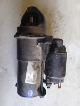 ROZRUSZNIK VECTRA C 2,2 CS1395-1