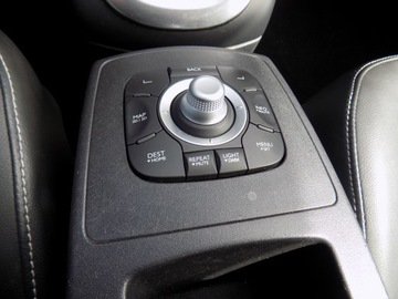 Renault Scenic III Van Facelifting 1.5 dCi FAP 110KM 2012 RENAULT SCENIC 1,5 DCi LED AUTOMAT, zdjęcie 16