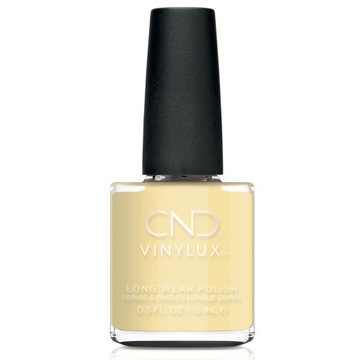 CND Vinylux Smile Maker #374 15ml