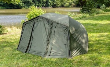 Палатка Anaconda Uncle Frank's Bivvy НОВИНКА