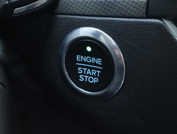 Ford Focus IV Kombi 1.5 EcoBlue 120KM 2019 Ford Focus 1.5 TDCi, Serwis ASO, Automat, Navi, zdjęcie 21