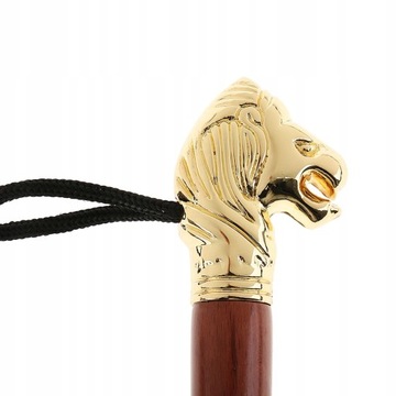 Винтажная металлическая коричневая колодка для обуви