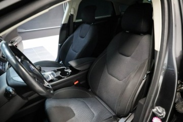 Ford Mondeo V Sedan 2.0 TDCi 150KM 2015 Ford Mondeo Liftback*Titanium*Salon Polska*Ford, zdjęcie 16