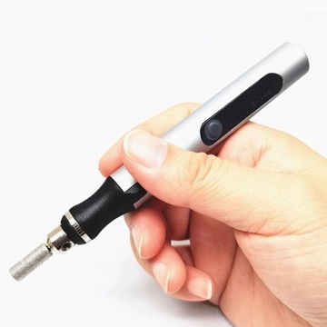 Металлические гравировальные инструменты шаблоны фона