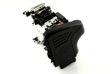 Батарейный отсек и крышка Canon SX30