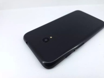 ТЕЛЕФОН АЛКАТЕЛ ПИКСИ 4 5045Х