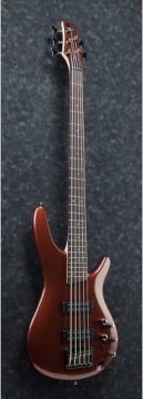 IBANEZ SR305E RBM ACTIVE 5-СТРУННАЯ БАС-ГИТАРА