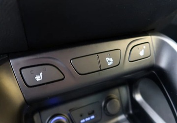 Hyundai ix35 SUV 1.6 GDI 135KM 2012 Hyundai ix35 Climatronic, PDC, G. fotele i kanapa, Hak, Xenon, Vat-Marza, zdjęcie 26